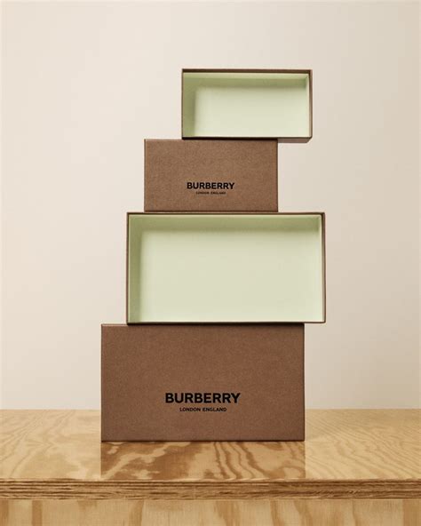 coffee burberry|burberry store online.